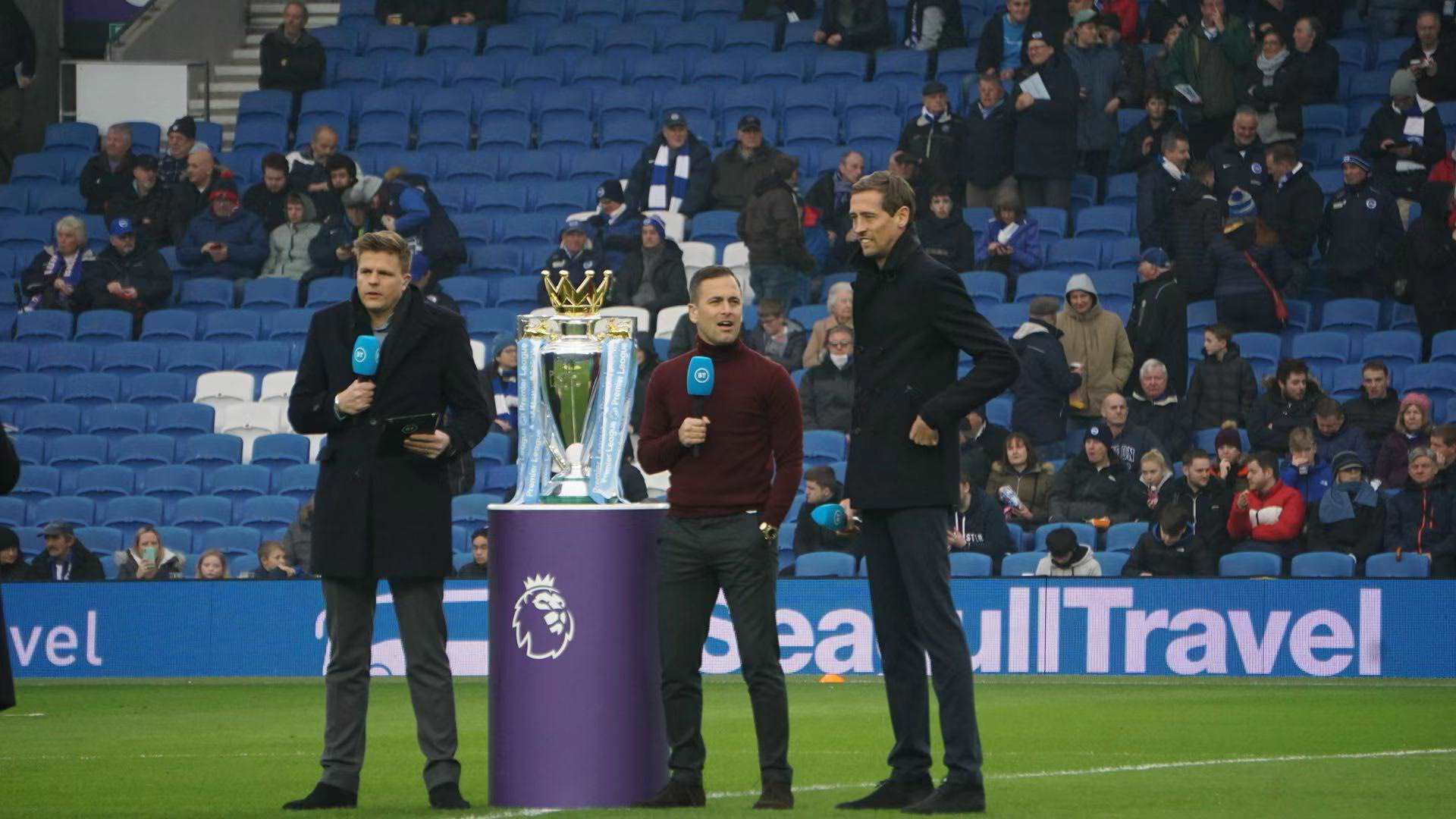 赛场技艺的 赛场技艺的