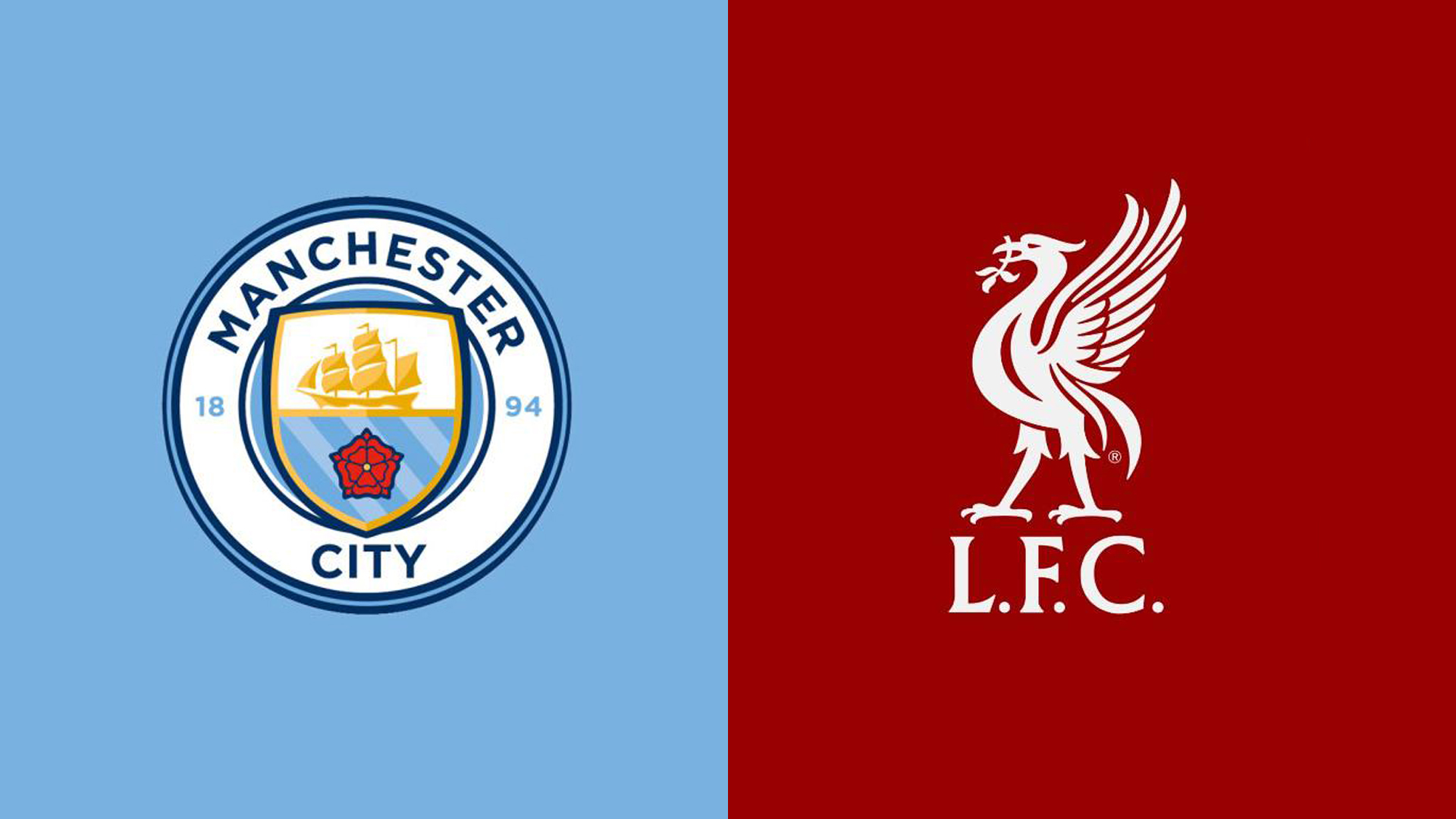 年索契冬奥 年索契冬奥