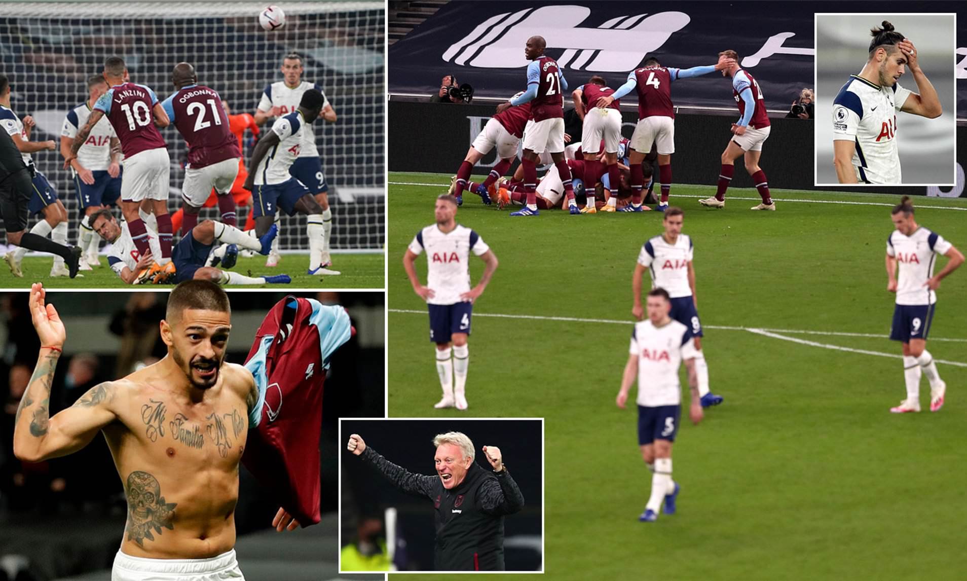 不止刘正清 不止刘正清