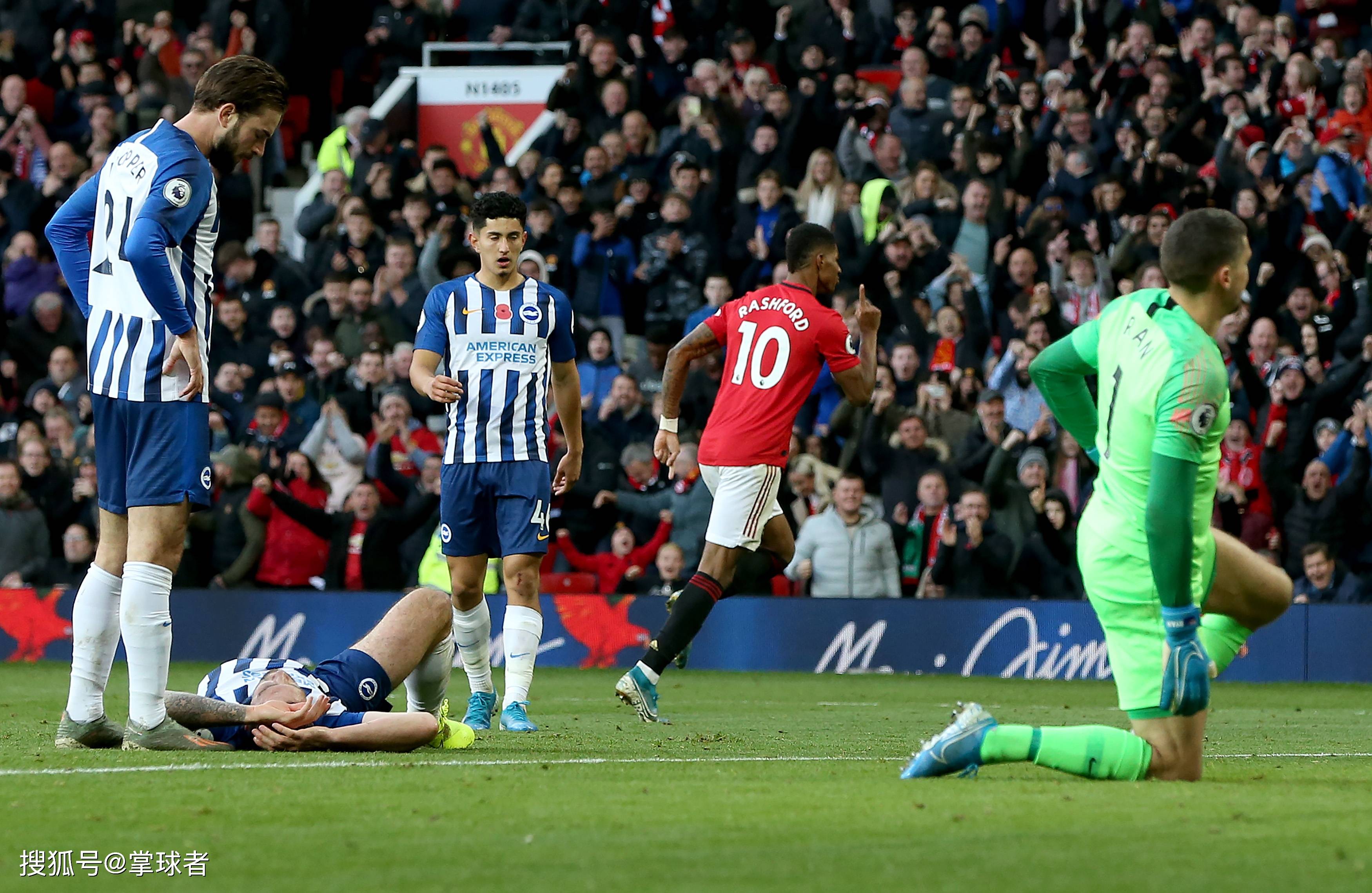 胜利的关键 胜利的关键