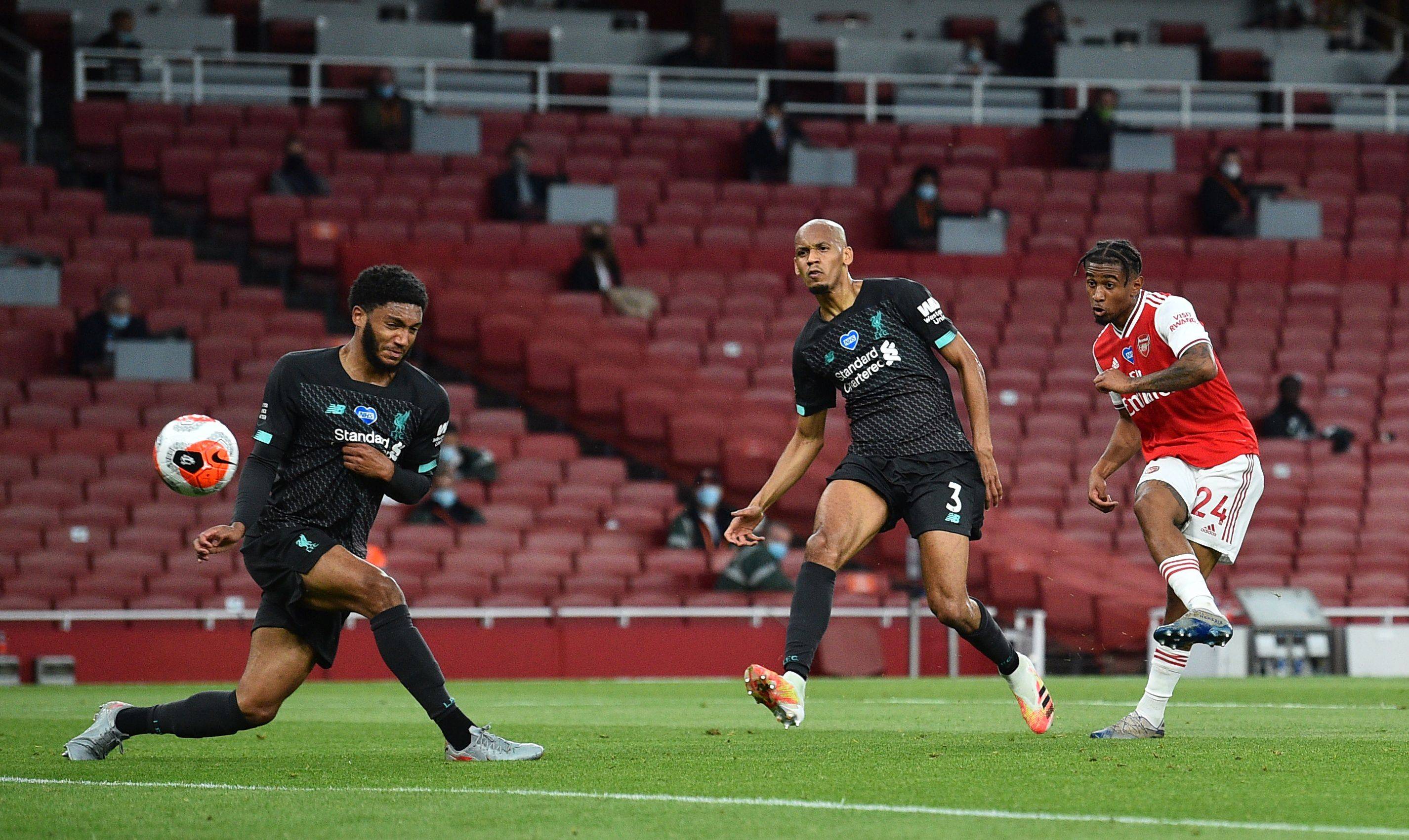 仁慕尼黑对 仁慕尼黑对