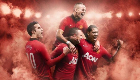 拒绝拜仁的 拒绝拜仁的