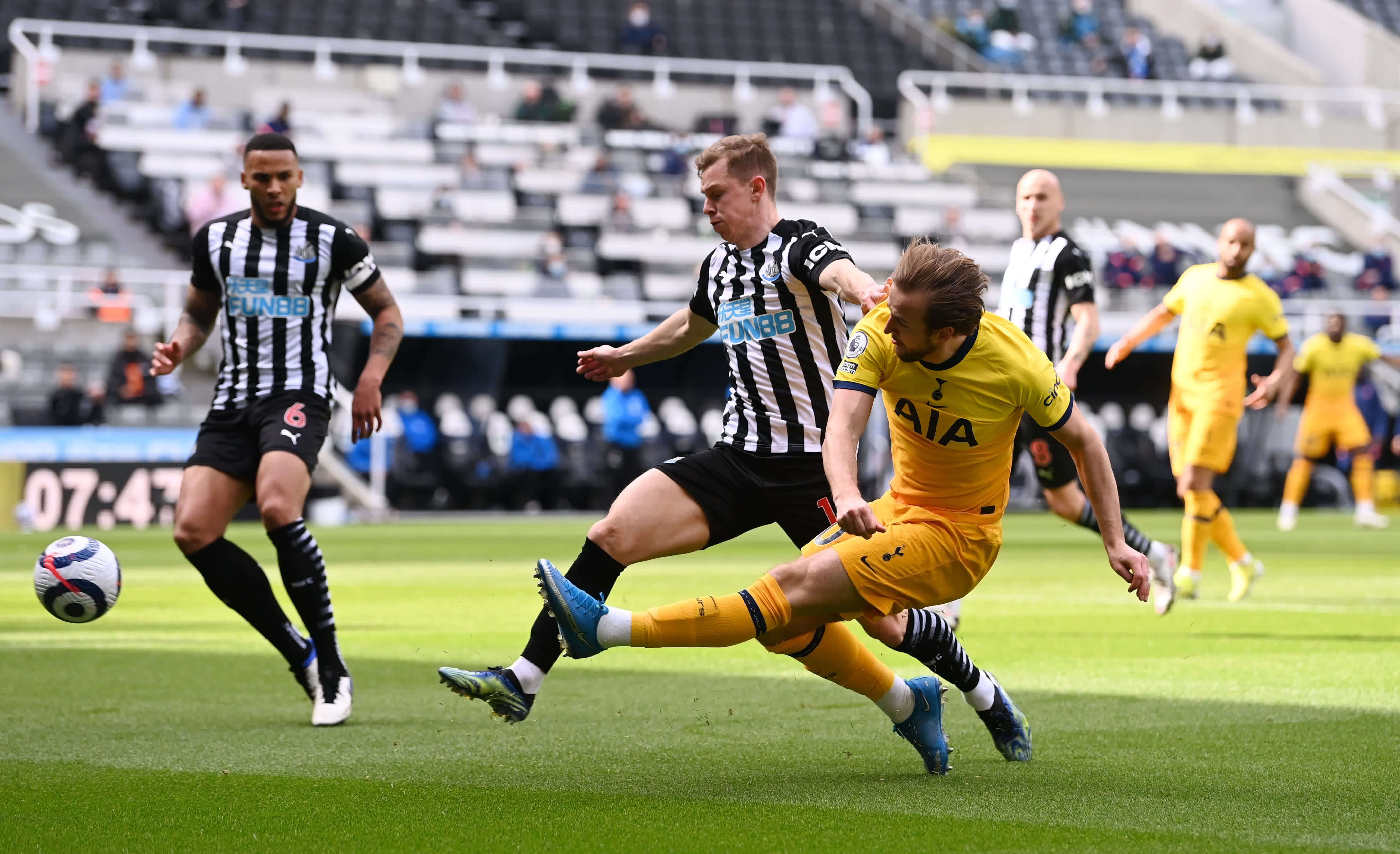 效果的球员 效果的球员