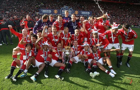 結合體育與 結合體育與