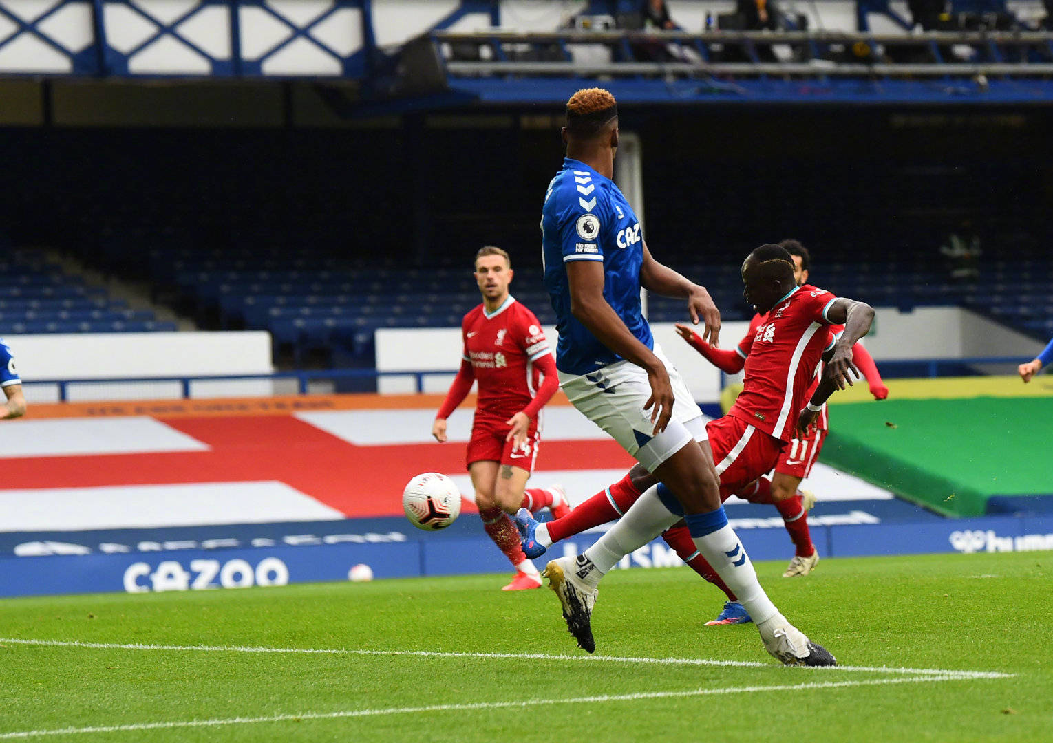 益和未来规 益和未来规