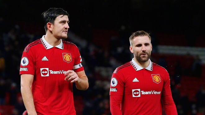 利的契合 利的契合