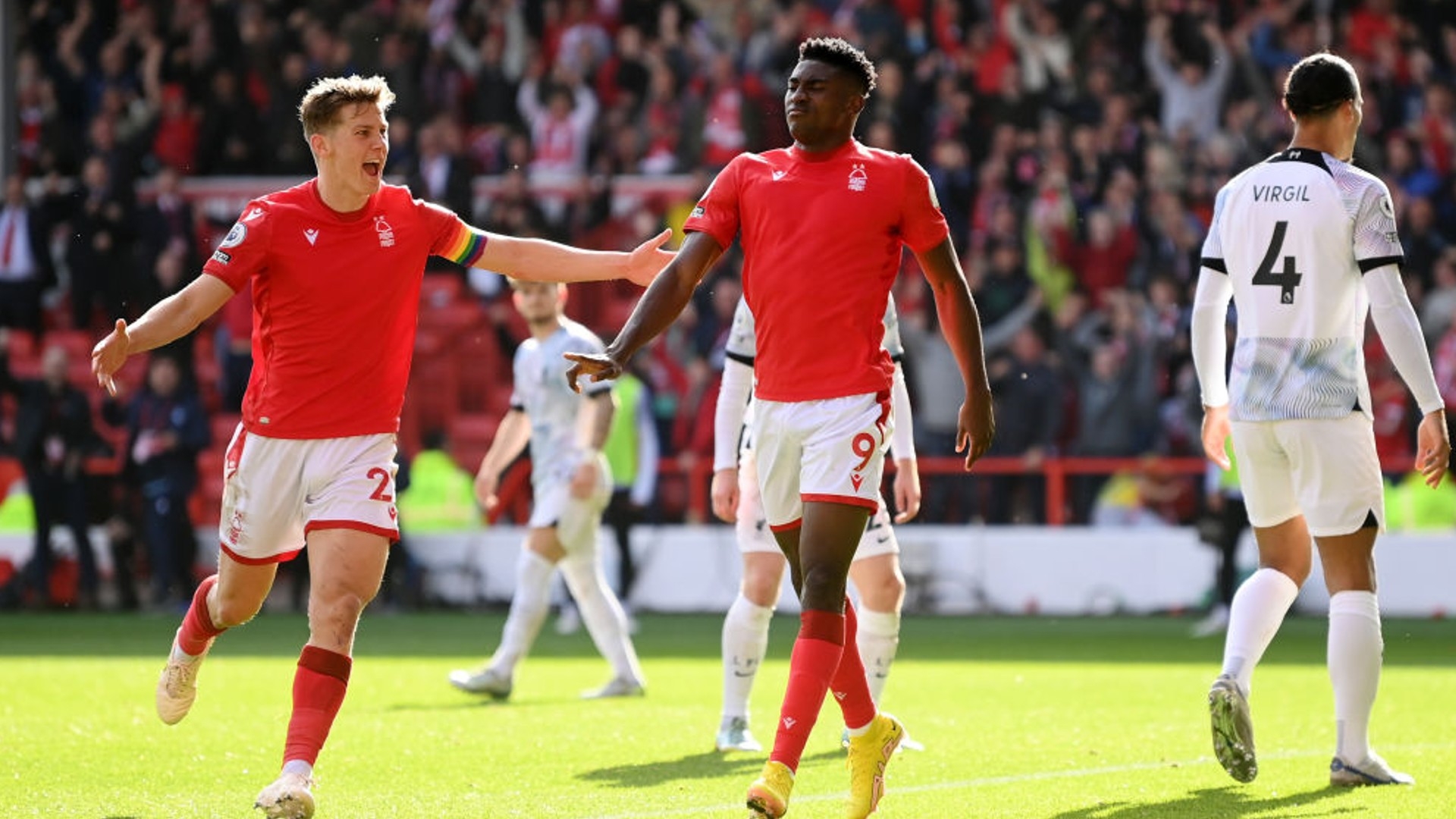 这将成为俱 这将成为俱