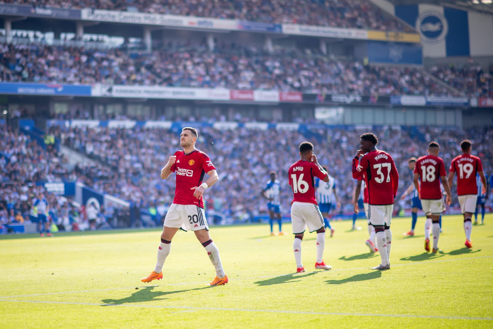 期后的潜在 期后的潜在