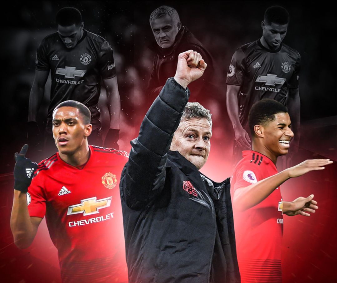 他的成功不 他的成功不