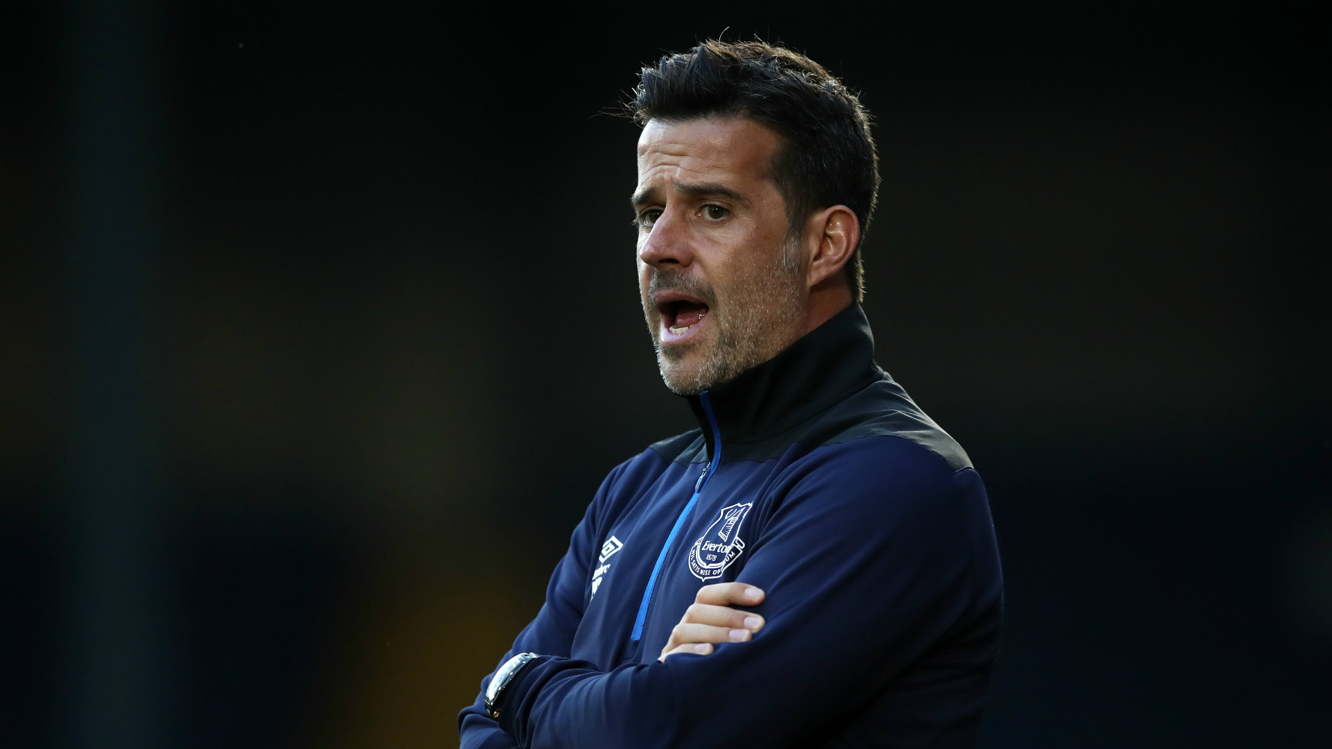 验和深度 验和深度