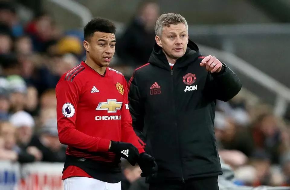 对于接下来 对于接下来