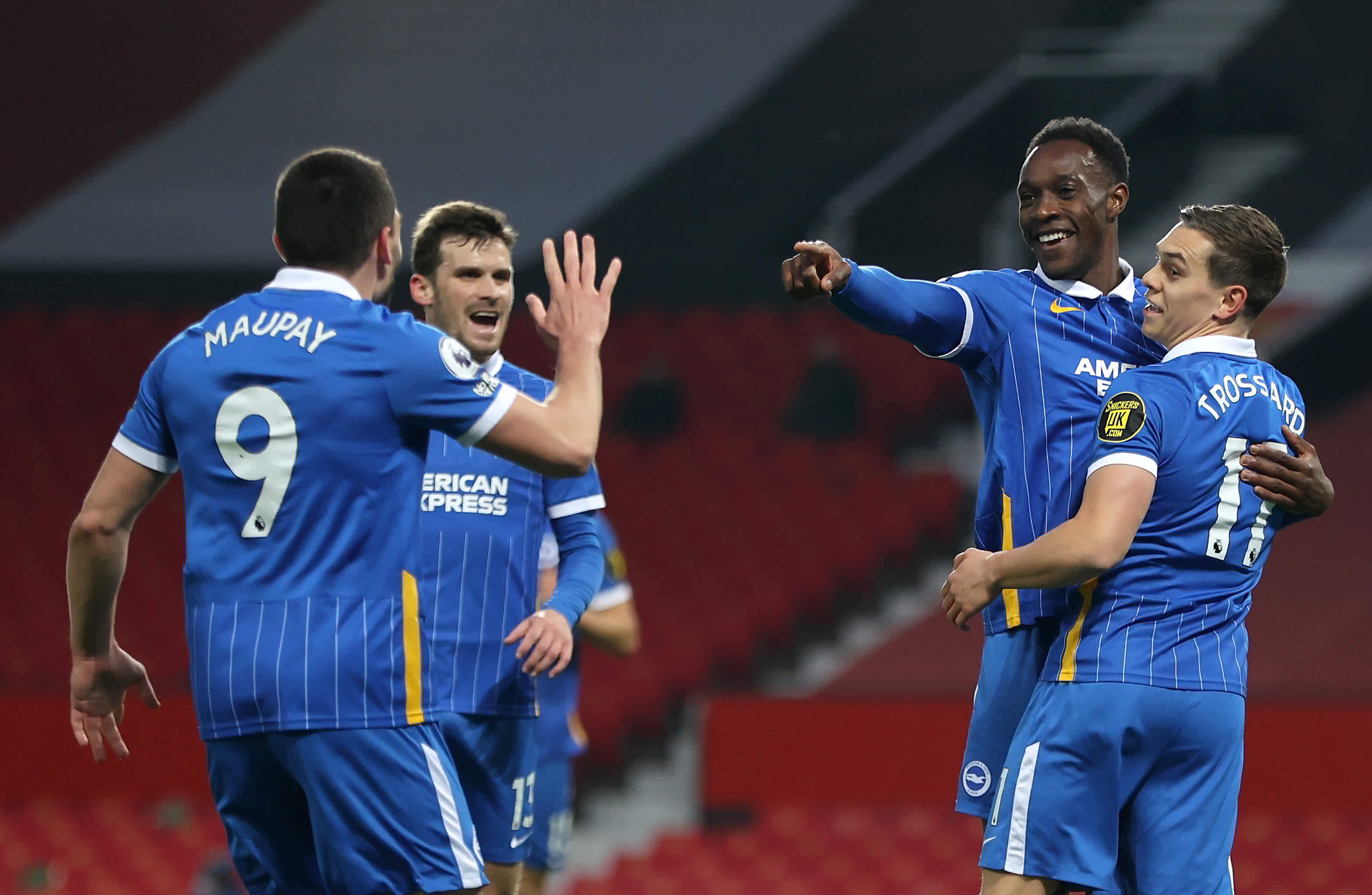 舍夫勒看起 舍夫勒看起