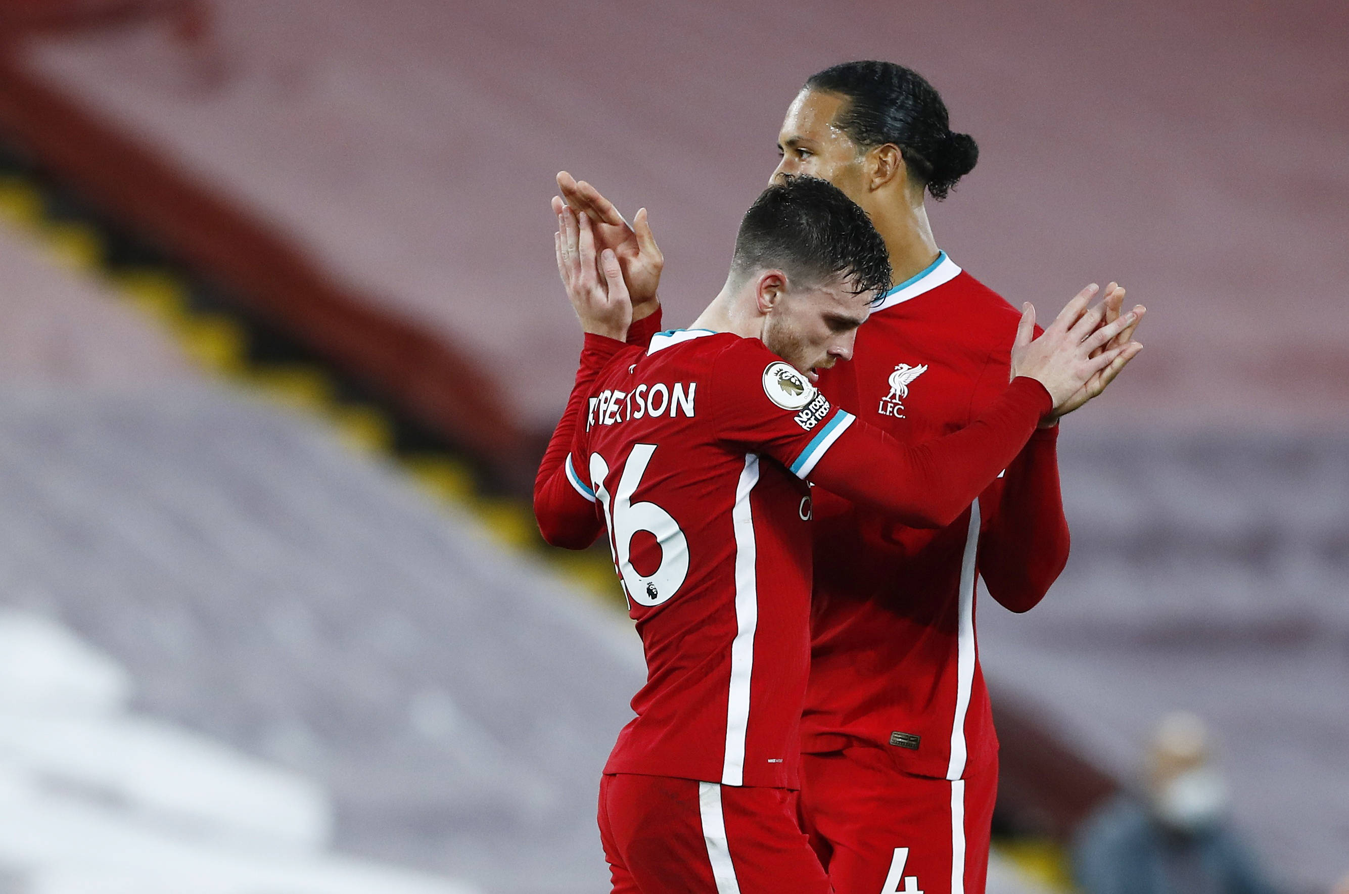 赛中状态有 赛中状态有