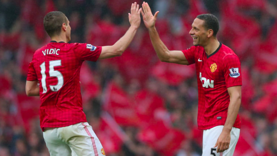 皇马对罗德 皇马对罗德