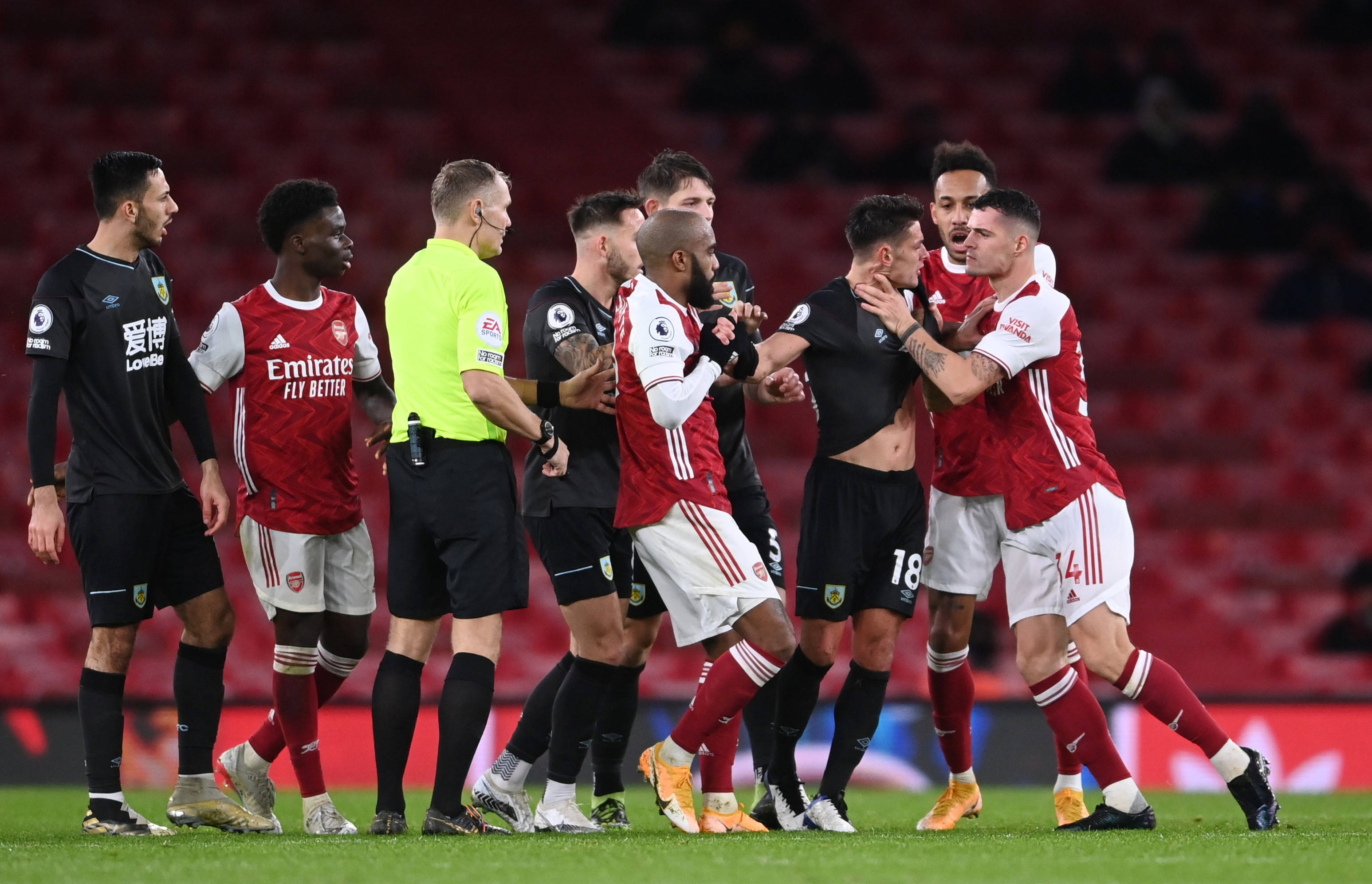 并非头一次 并非头一次