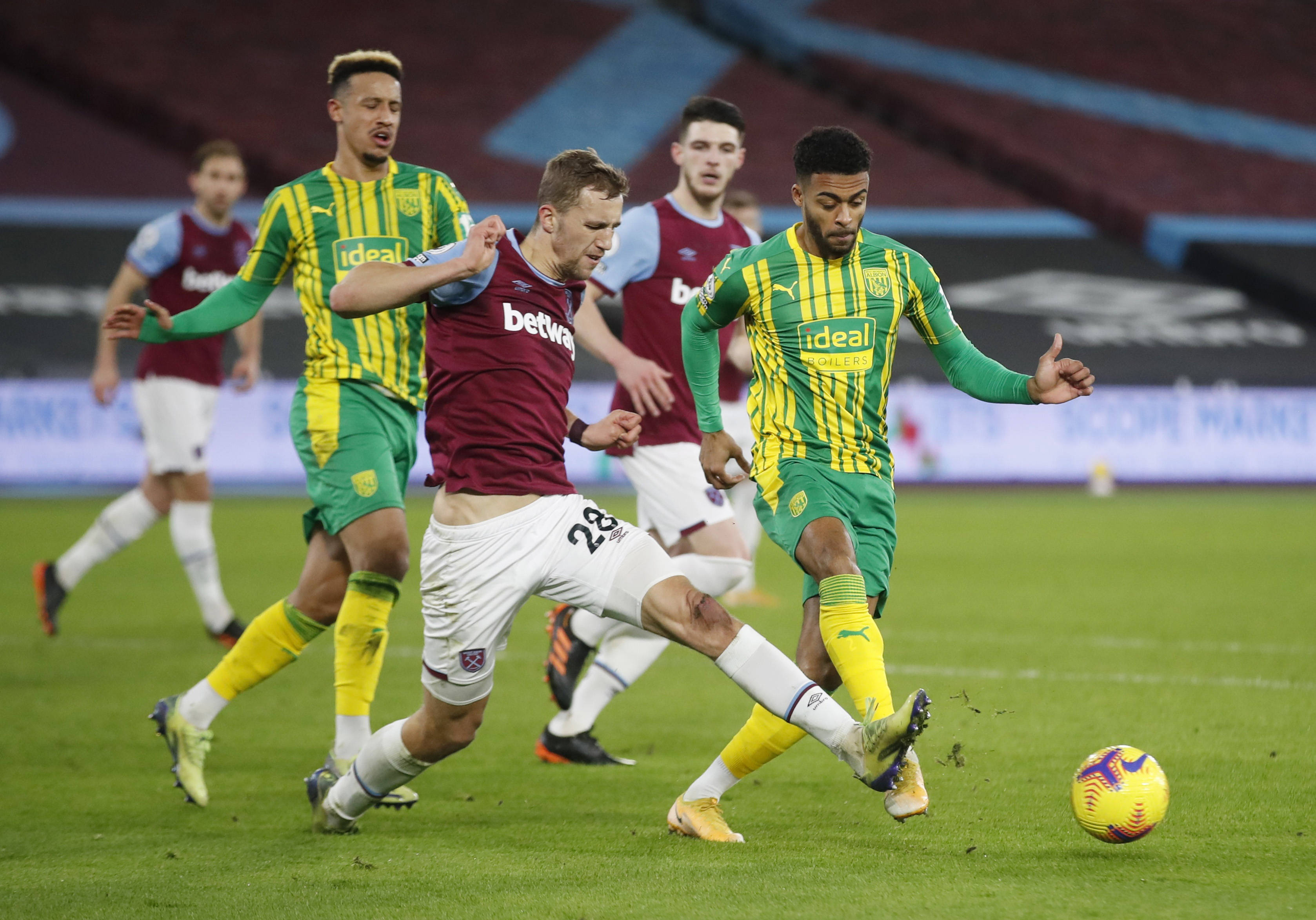 保持状态 保持状态