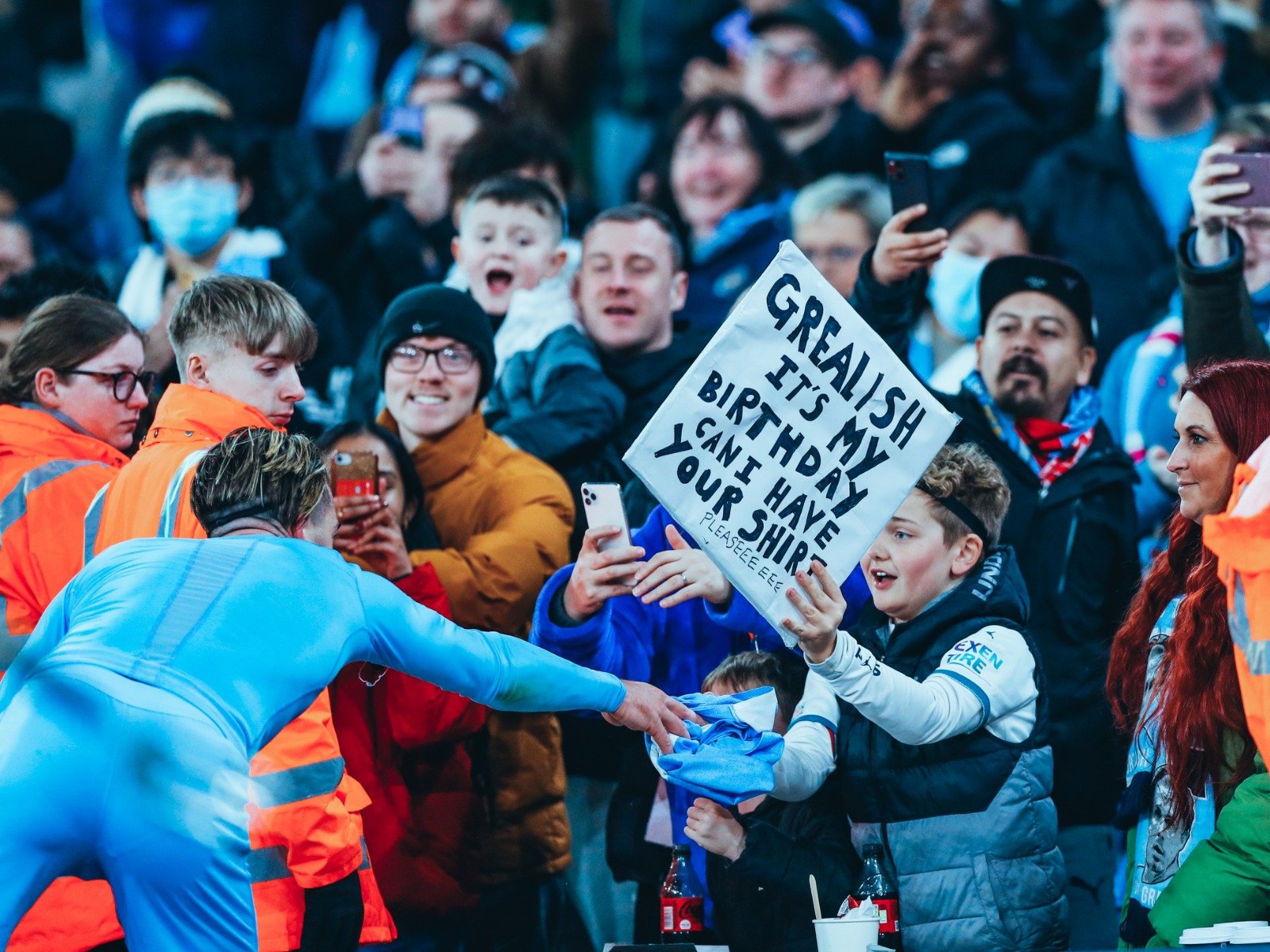 积累默契是 积累默契是