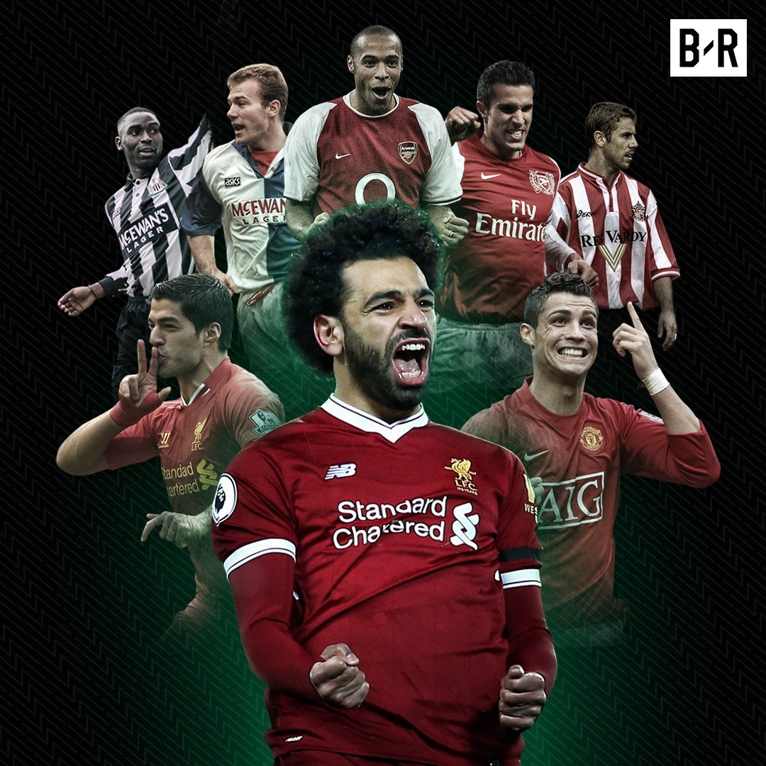 多克这样的 多克这样的