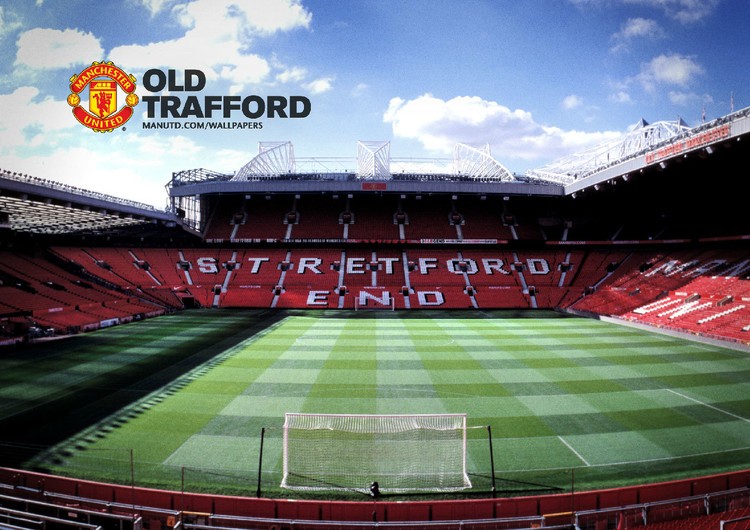 尽管彼得罗 尽管彼得罗