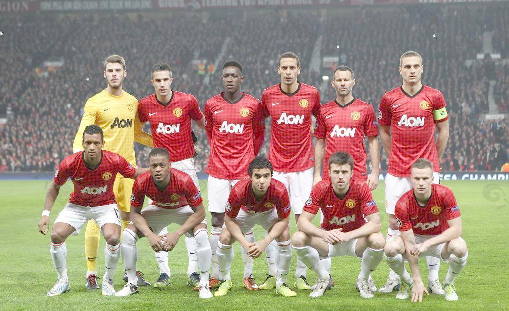 的职业生涯 的职业生涯