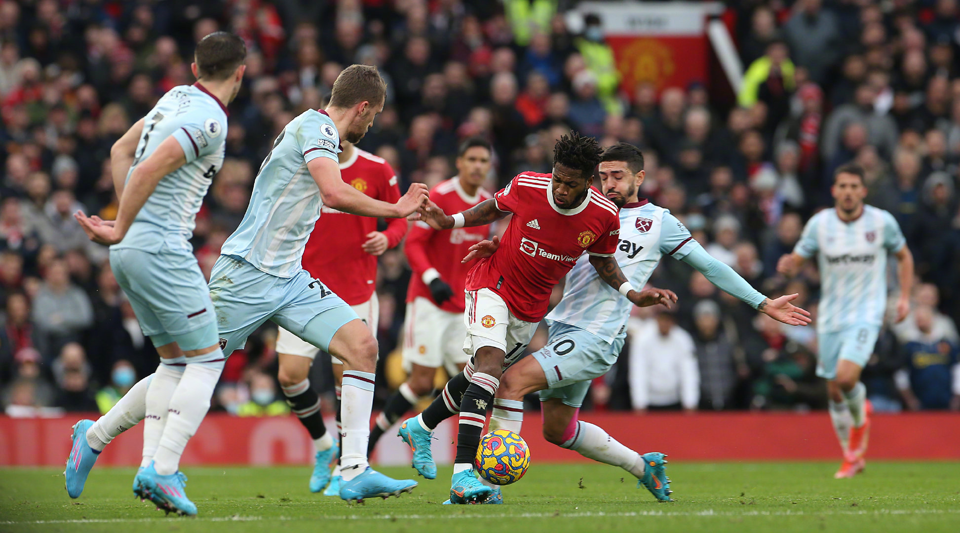 间和比赛经 间和比赛经