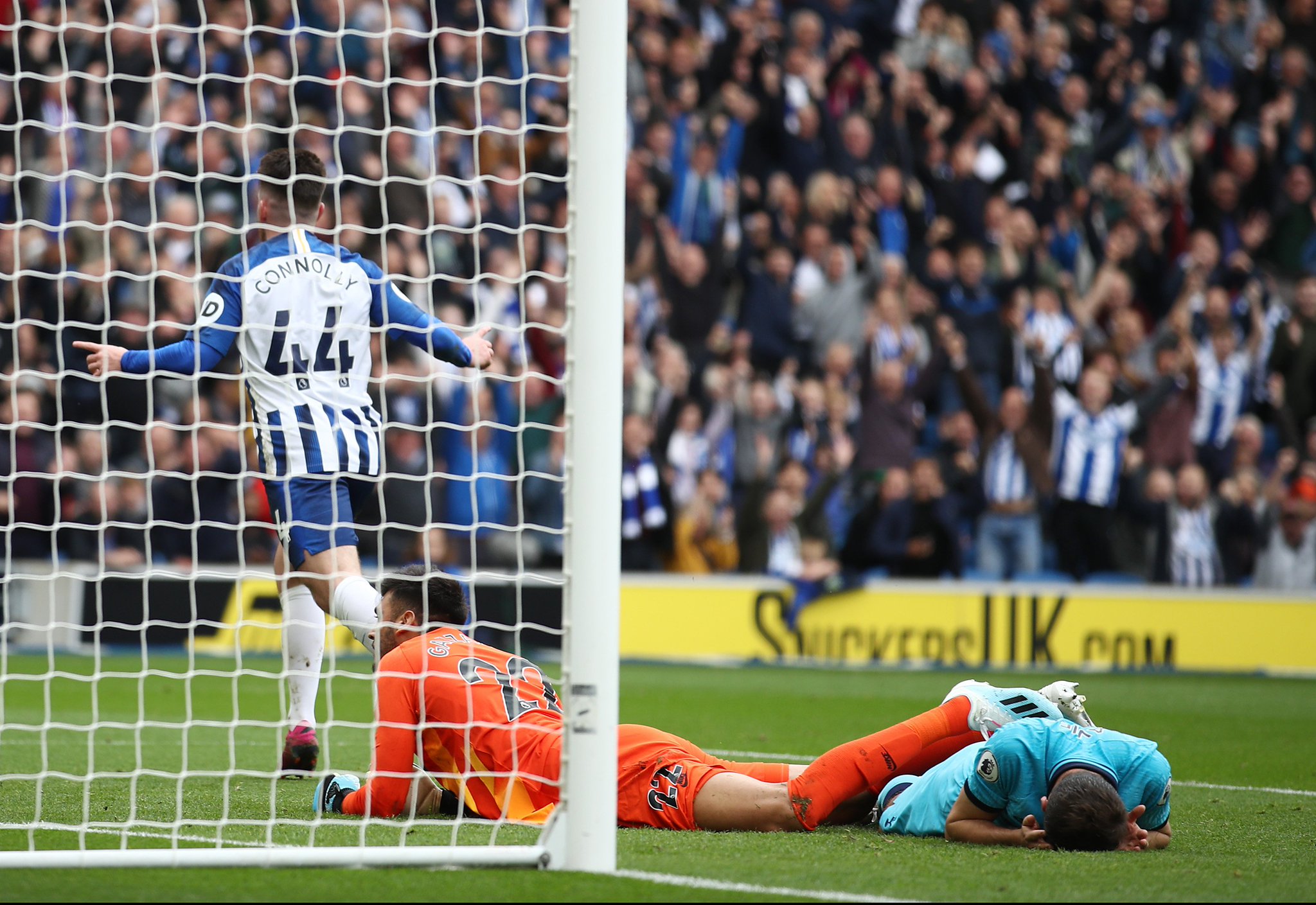 仅引发了球 仅引发了球