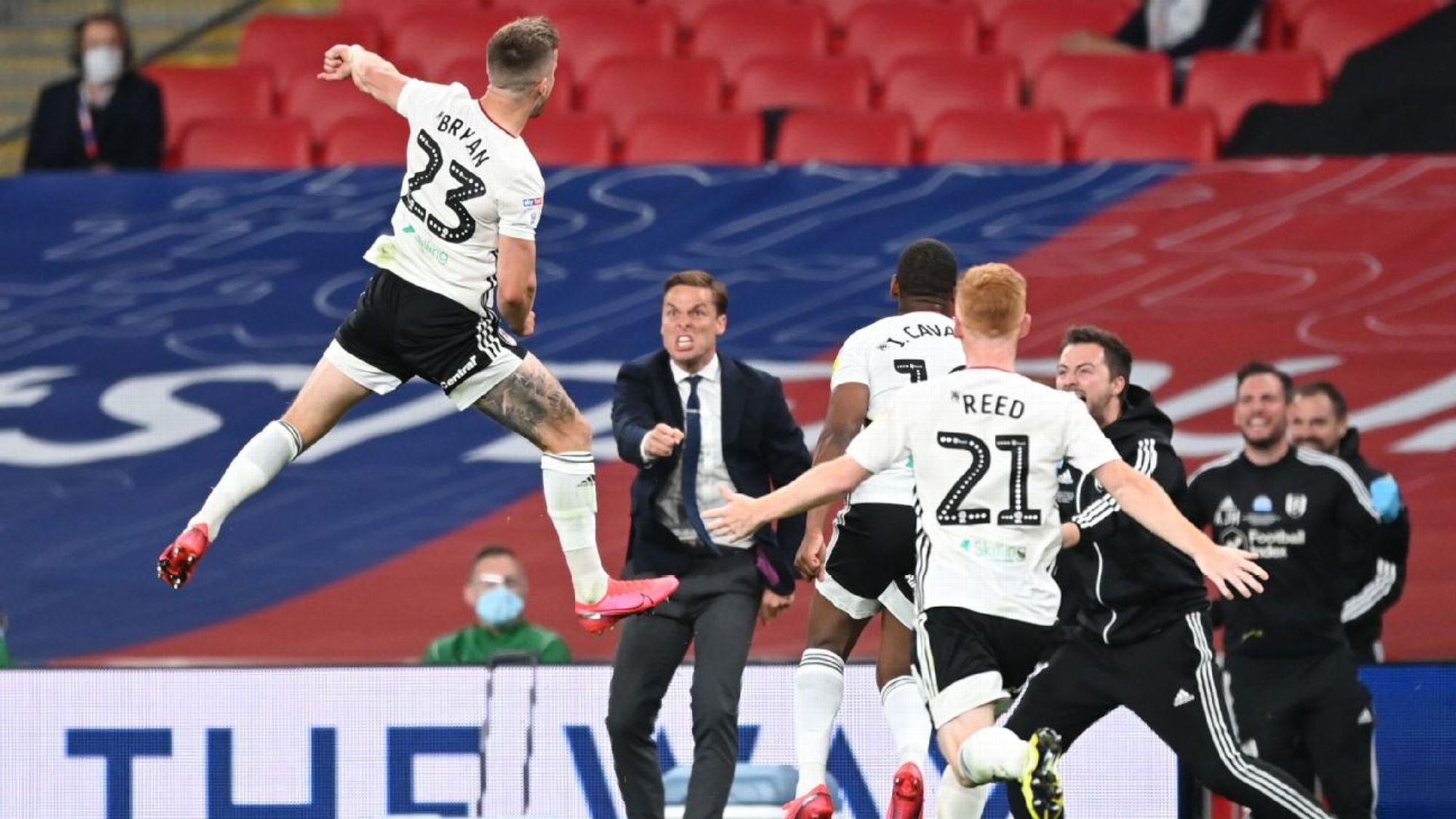 下年轻天才 下年轻天才