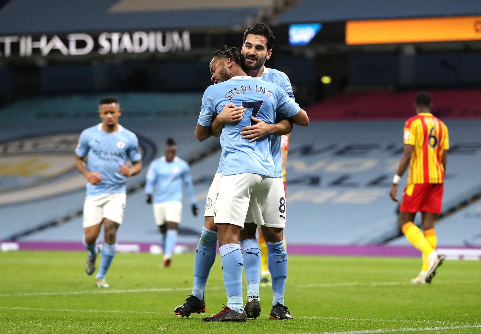 正如他所说 正如他所说